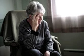 Nine million state pensioners at risk and told 'keep close eye on bank account'
