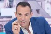 Martin Lewis issues mortgage warning and says 'I find it depressing'