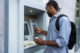 HMRC writing to UK households who have savings in ‘fixed rate accounts’