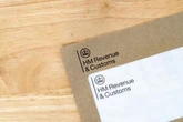 HMRC has new 'mandatory' rule for people who earn over £50,000