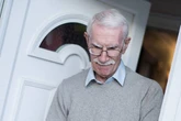 New DWP state pension rule will 'disproportionately' harm certain retirees