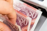 Savers rushing to take cash ISA action ahead of Labour rule change