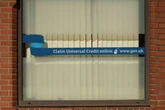 Families on Universal Credit have days to claim free £1,000 cost of living payment