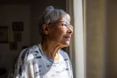 State pensioners told to complete one task on Monday for free £440 from DWP