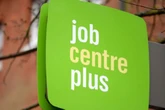 DWP ultimatum for under-25s on benefits - or face payment cut