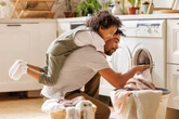 UK households can save £150 a month on energy bill due to simple schedule switch