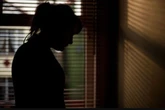 I'm on Universal Credit and have been left with £3.75 over five-week rule