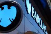 Warning issued to anyone who banks with Barclays 'even if they have never been overdrawn'