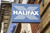 'Bold' new Halifax rule kicks in with customers told it's 'statement of intent'