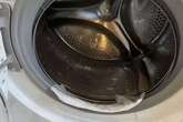 Warning for UK households who start washing machine and pop out to run errand