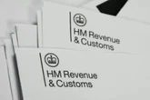 HMRC is 'snooping' on any UK household earning over certain amount