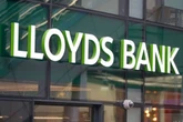 Lloyds Bank issues debit card and PIN warning to thousands of customers