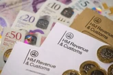 HMRC writing to UK households with terrifying letter that'll arrive by June 25