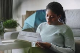 Warning for all British Gas, EDF, EON, Ovo, Octopus customers not on fixed deal