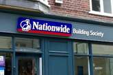 Nationwide explains new mortgage rules for customers 'effective tomorrow'