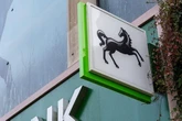 Lloyds Bank 'rewarding' customers with free £20 payments in account