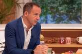 Martin Lewis urges people who have a mortgage to act 'by later this week'