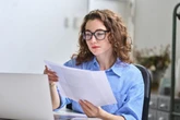 Cash ISA savers face having to act this week ahead of big change in May