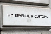 HMRC under fire over 'gimmick' and taxpayers demand to know 'cost'