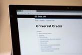 Three Universal Credit and benefit changes coming in August with millions affected
