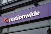 Nationwide is paying customers with £1 in their bank account free money