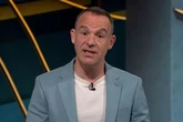 Martin Lewis urges mobile phone owners to look out for text which could mean bill cut