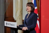 Major state pension update as Treasury issues response over calls to make it tax free