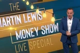Martin Lewis warns state pensioners who were born 'before 1979'