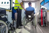 Nine out of 10 on PIP 'will still be getting it in 2029' despite DWP cuts