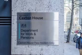 DWP announces 'most generous' perk ever and thousands will receive it