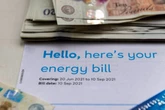 UK households risk higher energy bills unless they act before end of June