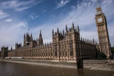 MP suspended for opposing DWP cuts makes promise to benefits claimants