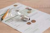 Simple five-minute check can hand UK households £141 each off energy bills