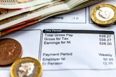 HMRC writing to UK households who earn £50,000 over new rule they must obey