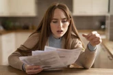 Santander issues warning over two words on WhatsApp which can empty bank account