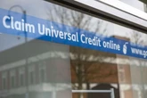 DWP warns people on Universal Credit common feature has been axed