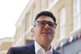Andy Burnham new drink-driving rule