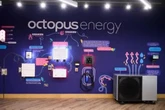 Octopus Energy giving out 'free' items to help 'customers who need it most'