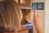 100,000 UK households face being left with no hot water or heating within days
