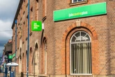 DWP wielding axe and stopping people's benefits over 20 innocent mistakes