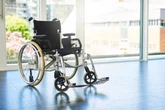 All 3.8 million DWP PIP claimants urged to check payments for missing cash