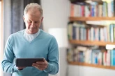 State pensioners face 'five months without payments' due to 2007 law
