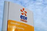 EDF Energy urges customers to act now for 'two years free'