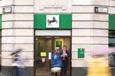 Lloyds customers waking up to free £200 payment in their bank accounts