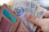 State pensioners born before 1953 set for bonus £431 payment from DWP