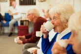 All state pensioners born before certain year to have £2,925 less in payments