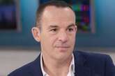 Martin Lewis issues Sainsbury's warning and says 'from March 11'