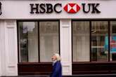 HSBC, First Direct, Lloyds, Halifax and more introduce new £100 fee