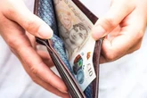 DWP to enter bank accounts, seize cash and impose £300 fines in crackdown