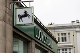 Lloyds Bank warns customers to obey little-known £800 rule